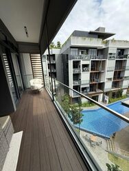 Phoenix Residences (D23), Apartment #523820441